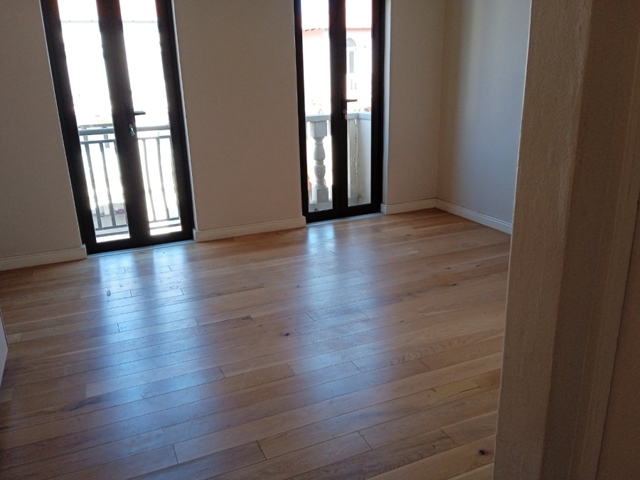 3 Bedroom Property for Sale in Ifafi North West